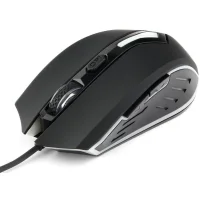 Игровая мышь Гарнизон GM-700G Алкес фото 3